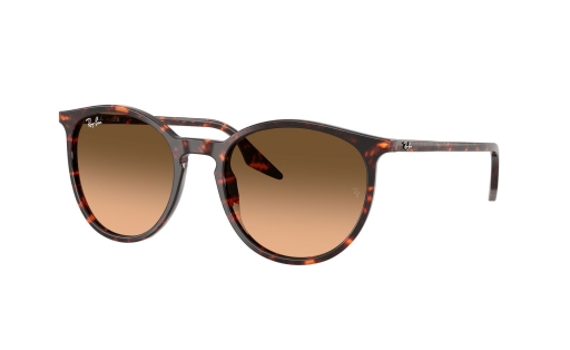 RAY BAN 2204 c.14293B/54