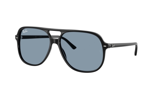 RAY BAN 2198 c.901/5660