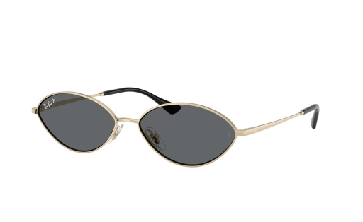 RAY BAN 3757 c.921381/59