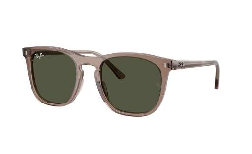 RAY BAN 2210 c.845731/53