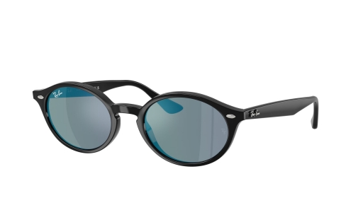RAY BAN 4315 c.601/8O51
