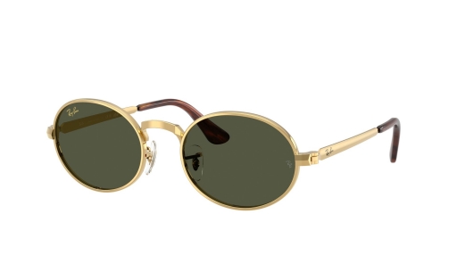 RAY BAN 3931 c.001/3154