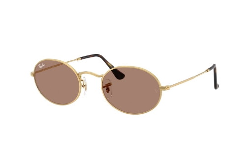 RAY BAN 3547 c.001/1A51