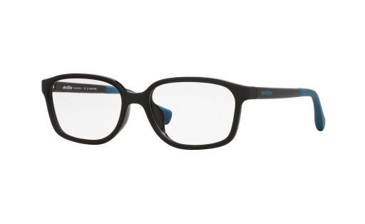 MIRAFLEX 4035 c.N368/50
