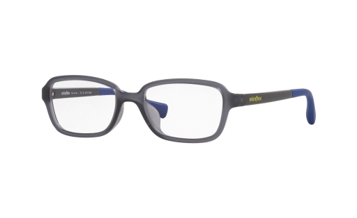 MIRAFLEX 4037 c.N372/47