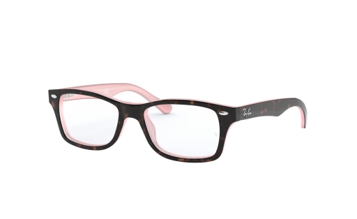 RAY BAN Junior 1531 c.3580/48