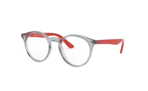 RAY BAN Junior 1594 c.3812/44