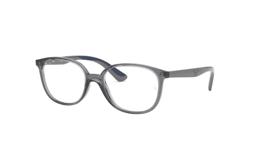 RAY BAN Junior 1598 c.3830/47