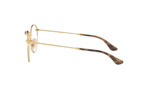 RAY BAN 3447V c.2500/50