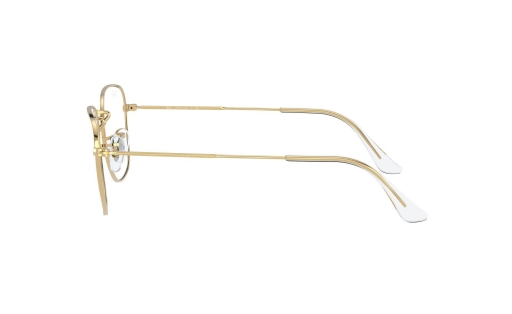 RAY BAN 3857V c.3086/51