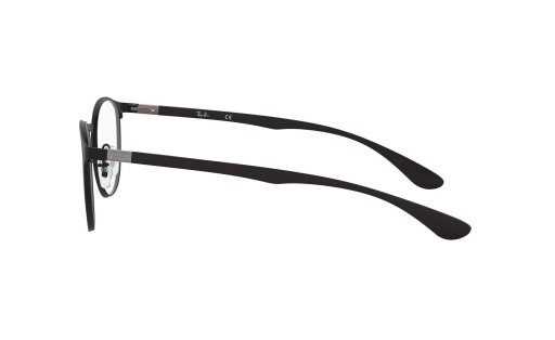 RAY BAN 6355 c.2503/50