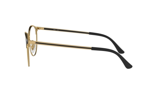 RAY BAN 6375 c.2890/53