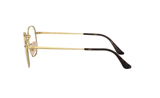 RAY BAN 6448 c.2500/54