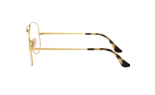 RAY BAN 6489 c.2500/58