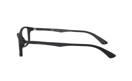 RAY BAN 7017 c.5196/54