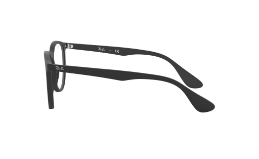 RAY BAN 7046 c.5364/51