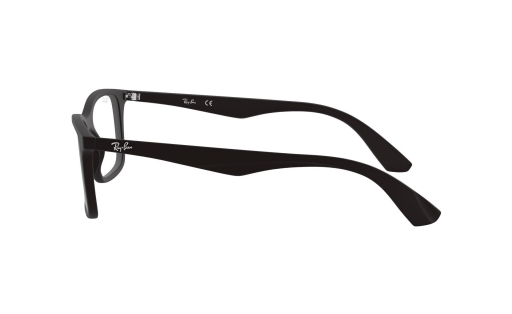 RAY BAN 7047 c.5196/56