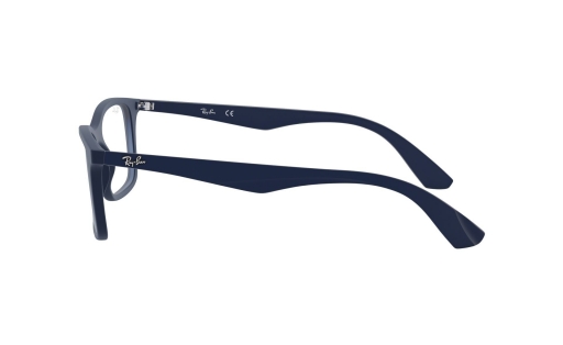 RAY BAN 7047 c.5450/56