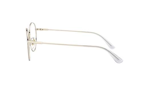 VOGUE 4177 c.5078/52