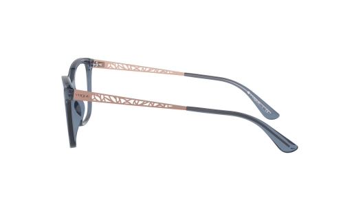 VOGUE 5285 c.2762/53