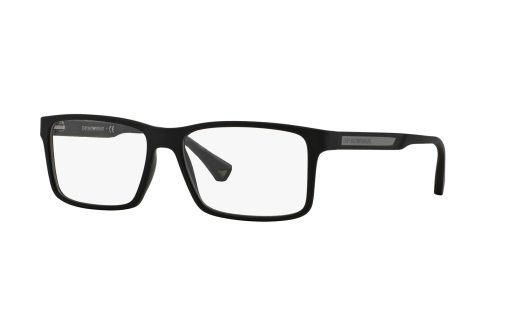 EMPORIO ARMANI 3038 c.5063/54