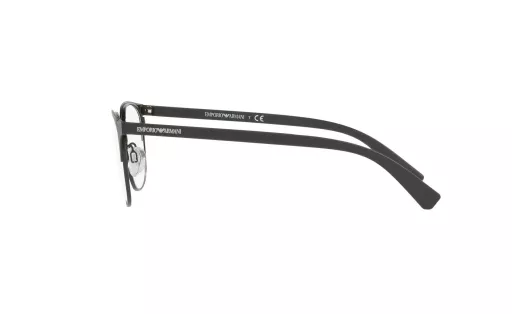 EMPORIO ARMANI 1059 c.3001/53