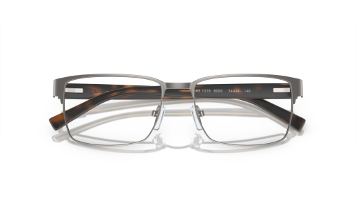 ARMANI AX 1019 c.6063/54