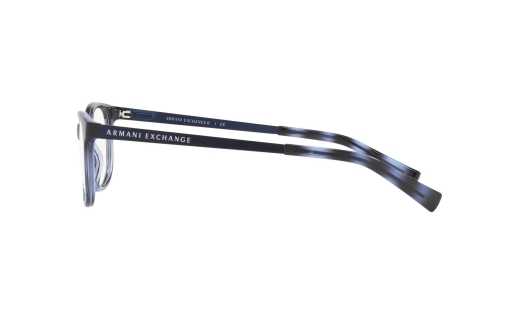 ARMANI AX 3005 c.8206/52