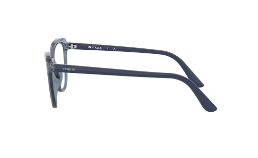 VOGUE 5291 c.2764/53