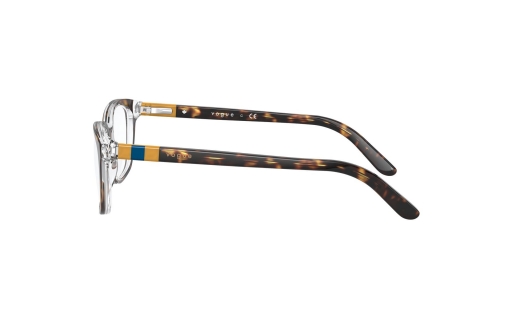 VOGUE Junior 2001 c.1916/47