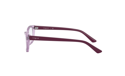 VOGUE Junior 2004 c.2686/46