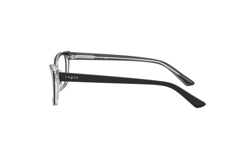 VOGUE Junior 2004 c.W827/46