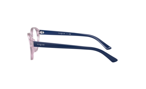 VOGUE Junior 2005 c.2780/43