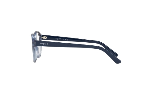 VOGUE Junior 2009 c.2977/44