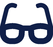 Dofinansowanie okularów