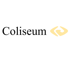 Coliseum