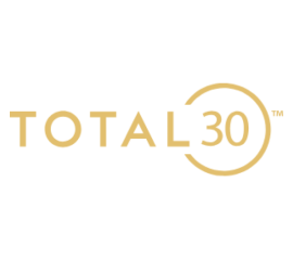 Total30