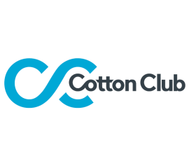 Cotton Club