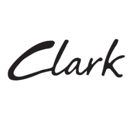 Clark
