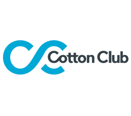 Cotton Club