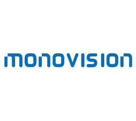 Monovision