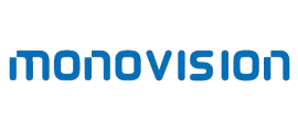 Monovision