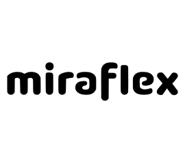 Miraflex