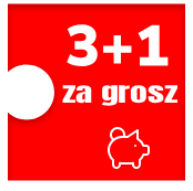 oferta specjalna