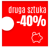 oferta specjalna
