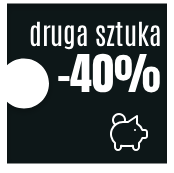 oferta specjalna