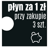 oferta specjalna