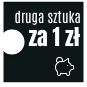 oferta specjalna