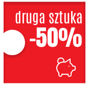 oferta specjalna