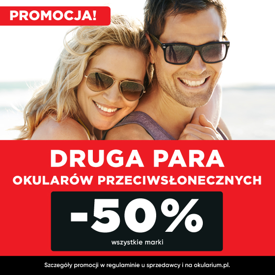 homeslider